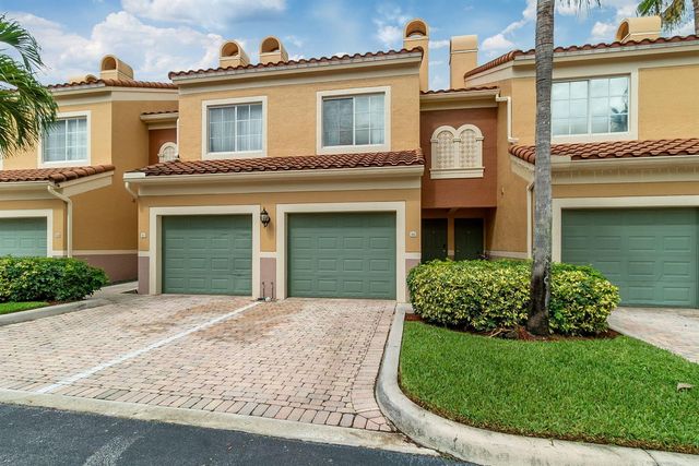 11785 Saint Andrews Place 106, Wellington, FL 33414