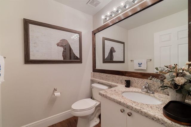 11785 Saint Andrews Place 106, Wellington, FL 33414