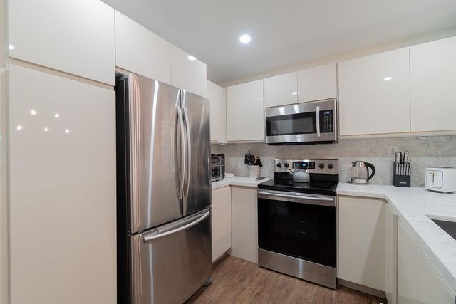 11785 Saint Andrews Place 106, Wellington, FL 33414