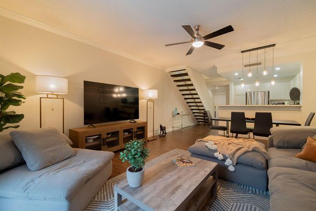 11785 Saint Andrews Place 106, Wellington, FL 33414