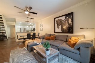 11785 Saint Andrews Place 106, Wellington, FL 33414