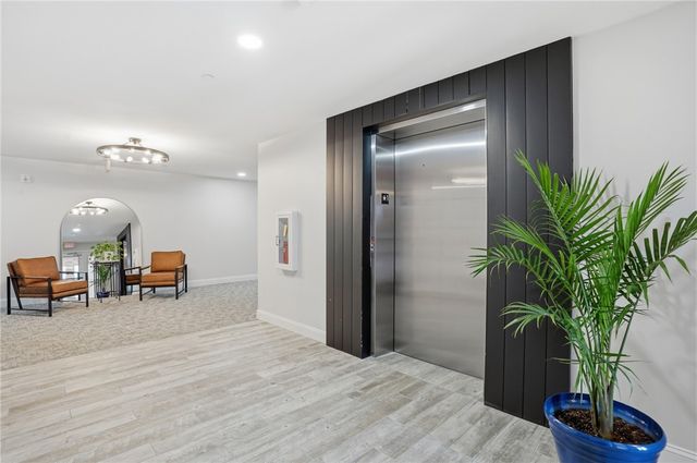 9 Joseph N Zenga Jr Boulevard 311, East Greenwich, RI 02818