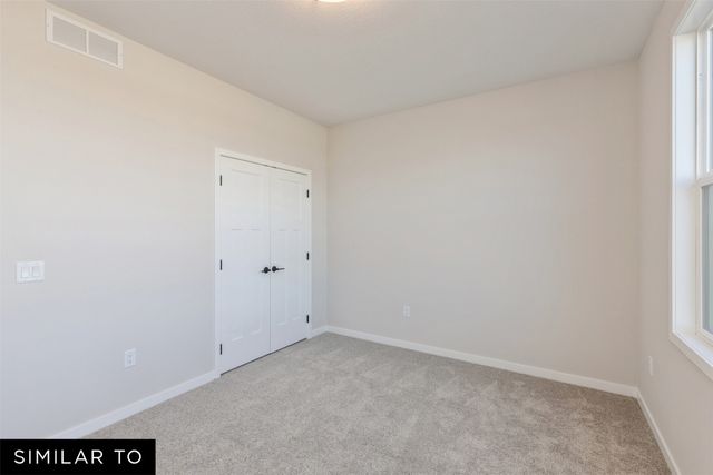 4654 180th Street, Urbandale, IA 50323