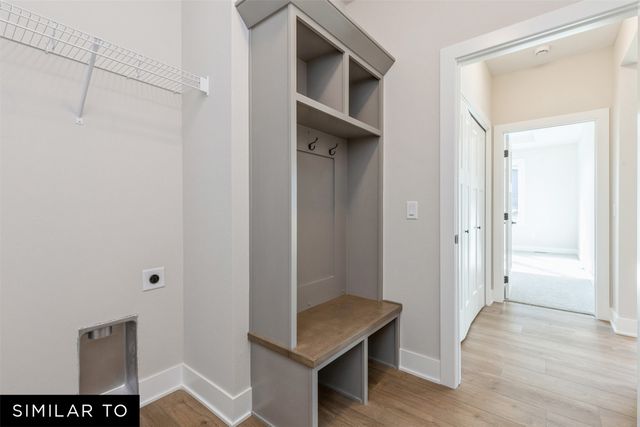 4654 180th Street, Urbandale, IA 50323