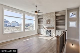 4654 180th Street, Urbandale, IA 50323