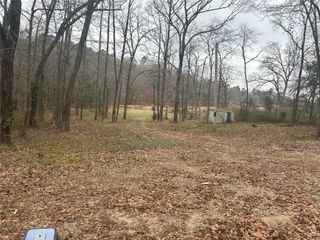 7 Sandy Lake, Scroggins, TX 75480