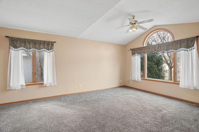 2210 Viking Drive, Saint Cloud, MN 56301