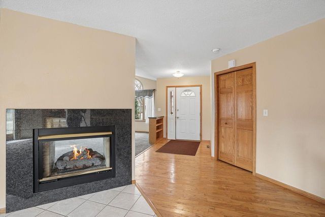 2210 Viking Drive, Saint Cloud, MN 56301