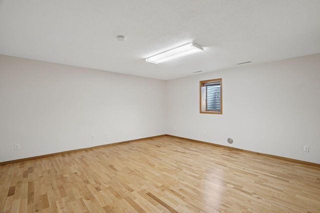 2210 Viking Drive, Saint Cloud, MN 56301