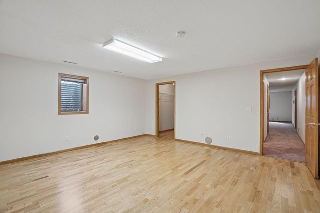 2210 Viking Drive, Saint Cloud, MN 56301