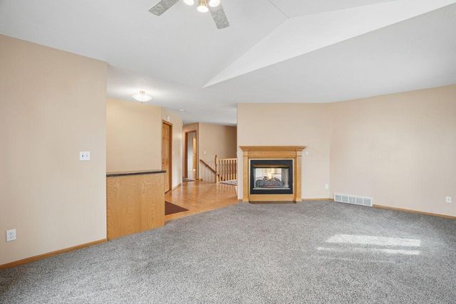 2210 Viking Drive, Saint Cloud, MN 56301