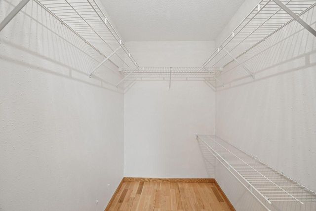 2210 Viking Drive, Saint Cloud, MN 56301