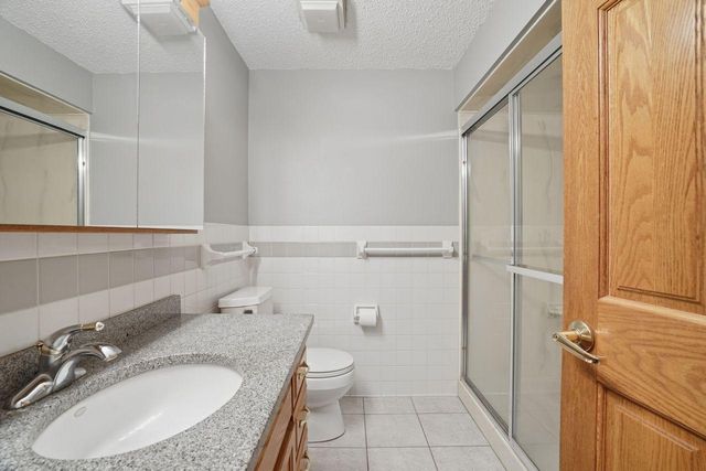 2210 Viking Drive, Saint Cloud, MN 56301