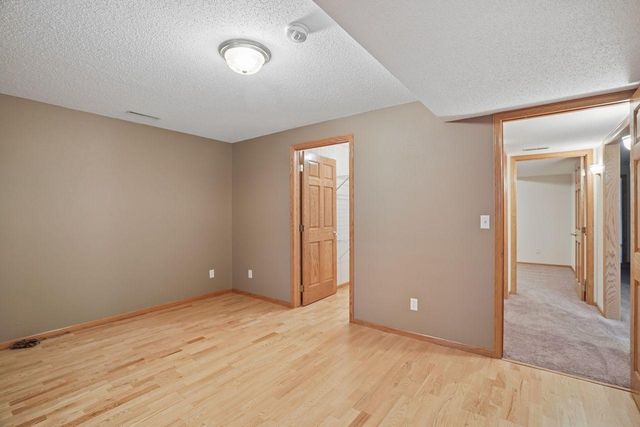 2210 Viking Drive, Saint Cloud, MN 56301