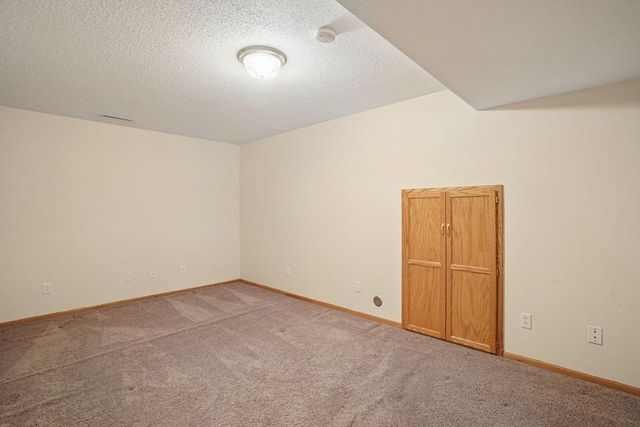 2210 Viking Drive, Saint Cloud, MN 56301