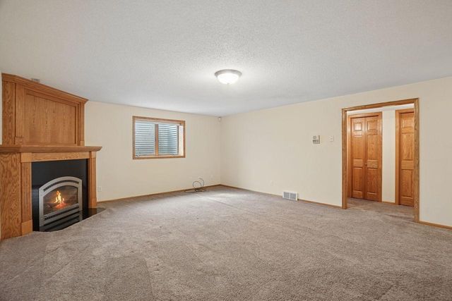 2210 Viking Drive, Saint Cloud, MN 56301