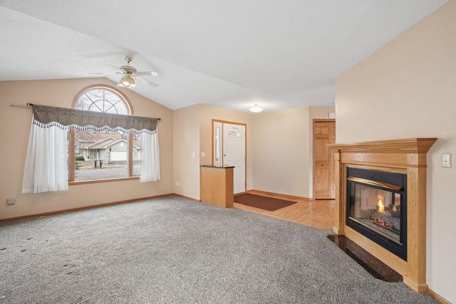 2210 Viking Drive, Saint Cloud, MN 56301