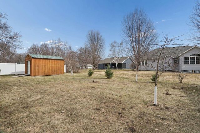 2210 Viking Drive, Saint Cloud, MN 56301