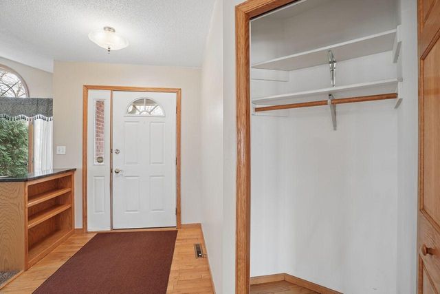 2210 Viking Drive, Saint Cloud, MN 56301