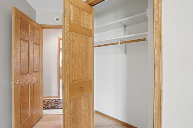 2210 Viking Drive, Saint Cloud, MN 56301