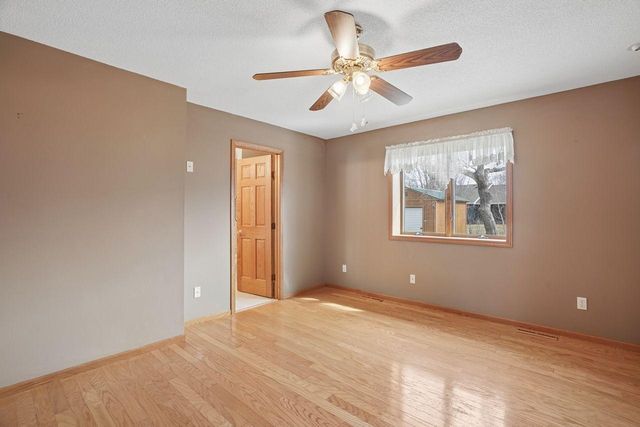 2210 Viking Drive, Saint Cloud, MN 56301