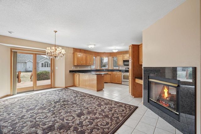 2210 Viking Drive, Saint Cloud, MN 56301