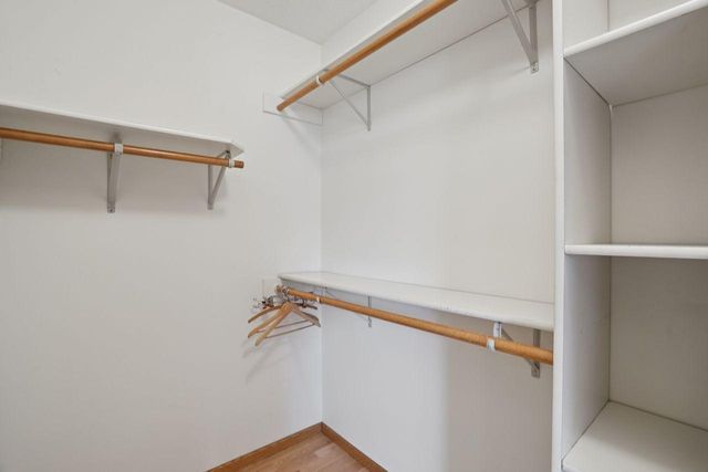 2210 Viking Drive, Saint Cloud, MN 56301