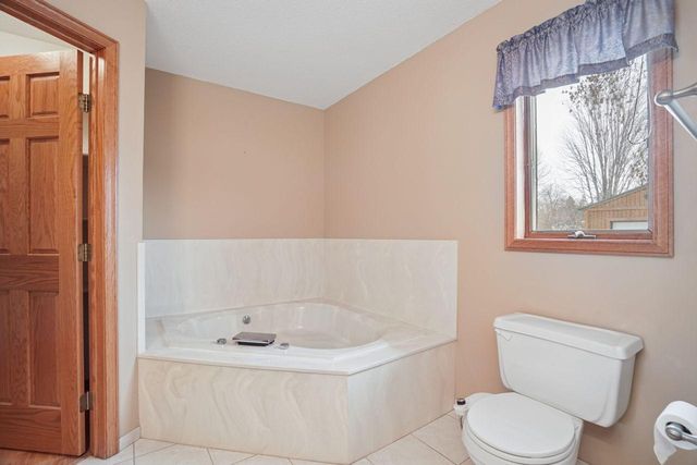 2210 Viking Drive, Saint Cloud, MN 56301