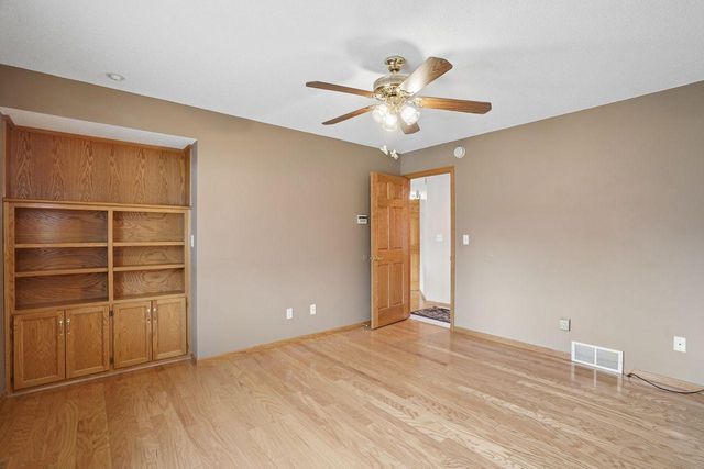 2210 Viking Drive, Saint Cloud, MN 56301