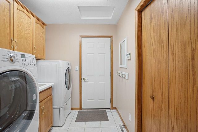 2210 Viking Drive, Saint Cloud, MN 56301