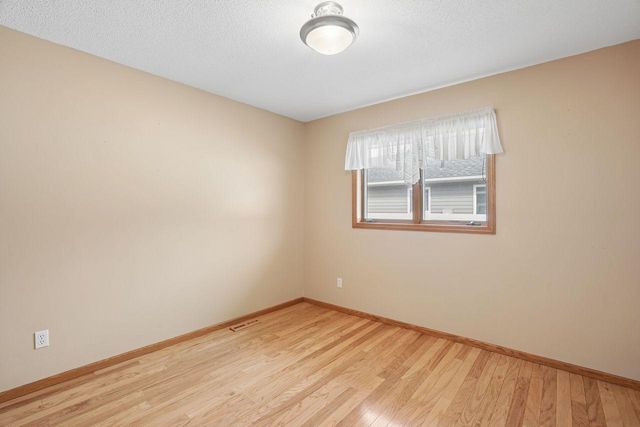 2210 Viking Drive, Saint Cloud, MN 56301