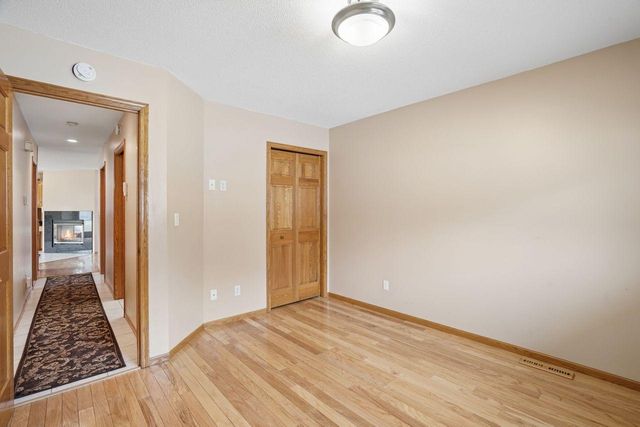 2210 Viking Drive, Saint Cloud, MN 56301