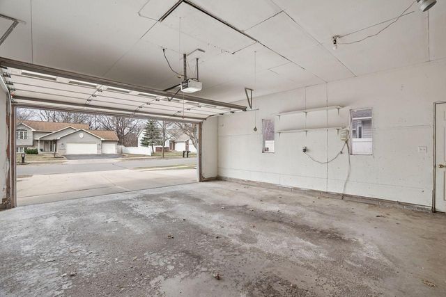 2210 Viking Drive, Saint Cloud, MN 56301