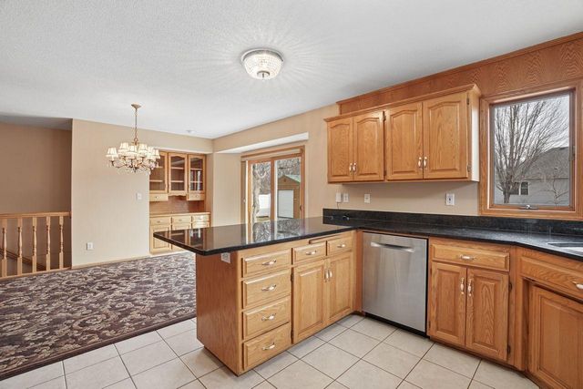 2210 Viking Drive, Saint Cloud, MN 56301