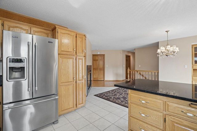 2210 Viking Drive, Saint Cloud, MN 56301