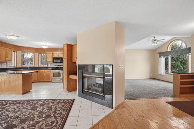 2210 Viking Drive, Saint Cloud, MN 56301