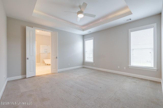 4956 Matthew Drive, Horn Lake, MS 38637