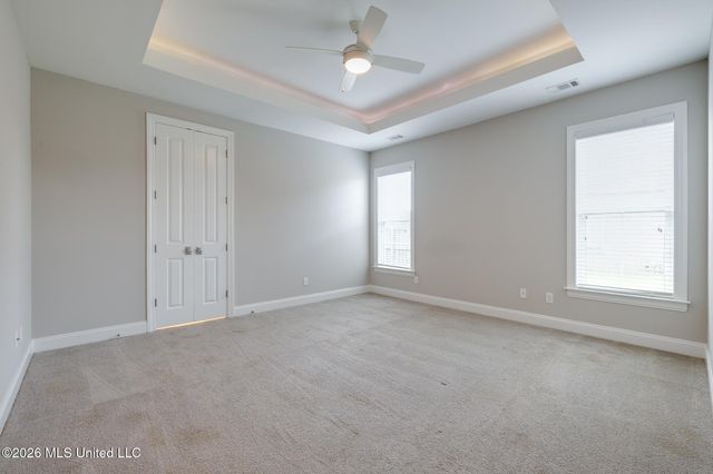 4956 Matthew Drive, Horn Lake, MS 38637