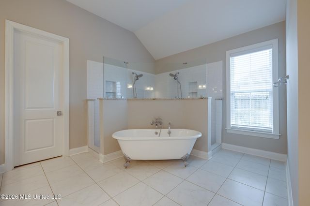 4956 Matthew Drive, Horn Lake, MS 38637