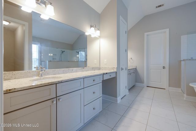 4956 Matthew Drive, Horn Lake, MS 38637