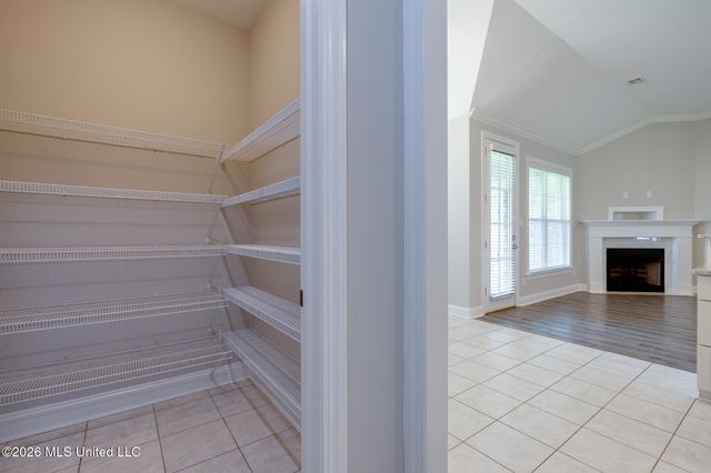 4956 Matthew Drive, Horn Lake, MS 38637