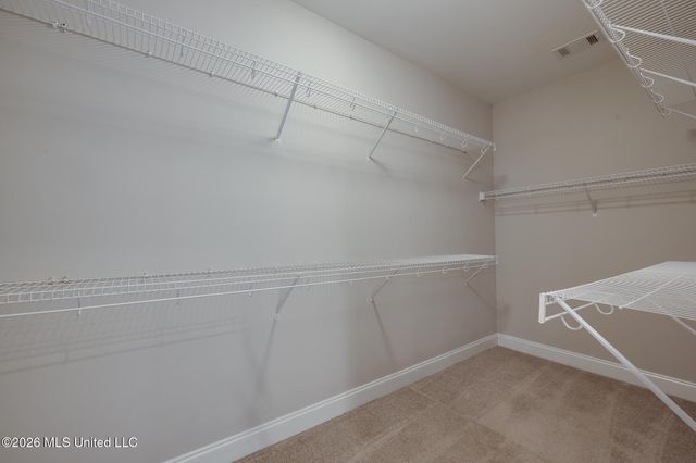 4956 Matthew Drive, Horn Lake, MS 38637