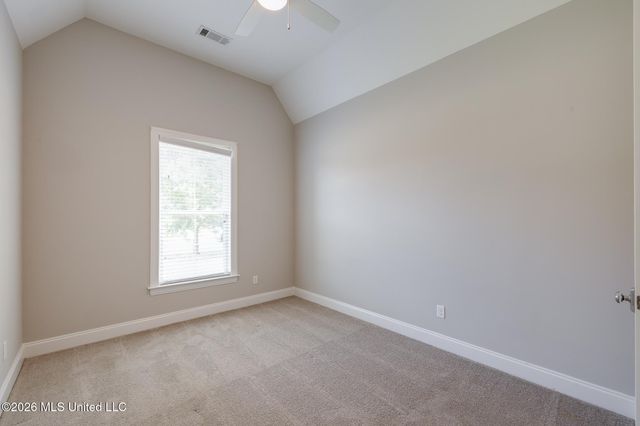 4956 Matthew Drive, Horn Lake, MS 38637