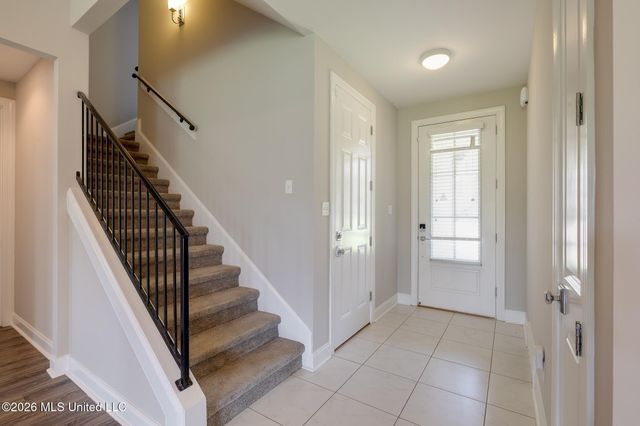 4956 Matthew Drive, Horn Lake, MS 38637