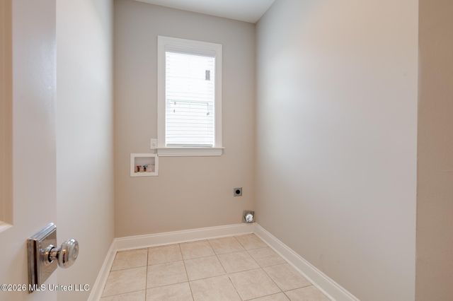 4956 Matthew Drive, Horn Lake, MS 38637