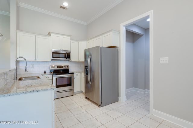 4956 Matthew Drive, Horn Lake, MS 38637
