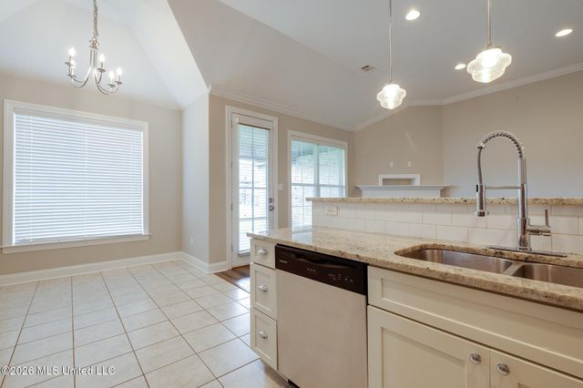 4956 Matthew Drive, Horn Lake, MS 38637