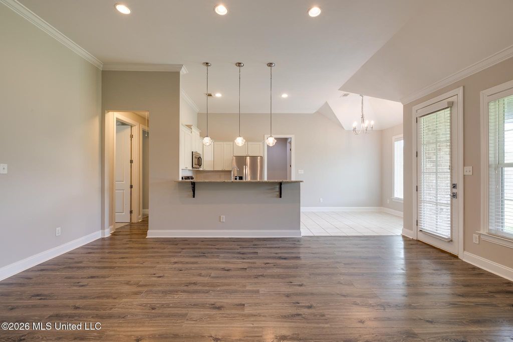 4956 Matthew Drive, Horn Lake, MS 38637 — photo 5