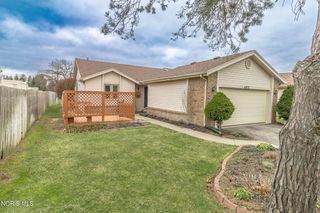 6713 Worth Avenue, # A, Sylvania, OH 43560