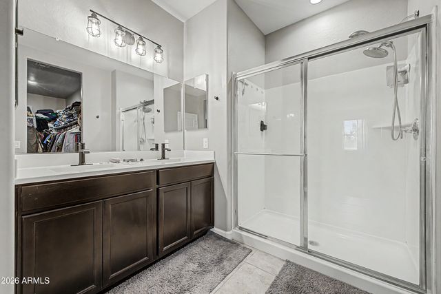 5325 W ALTA MESA Avenue, Laveen, AZ 85339